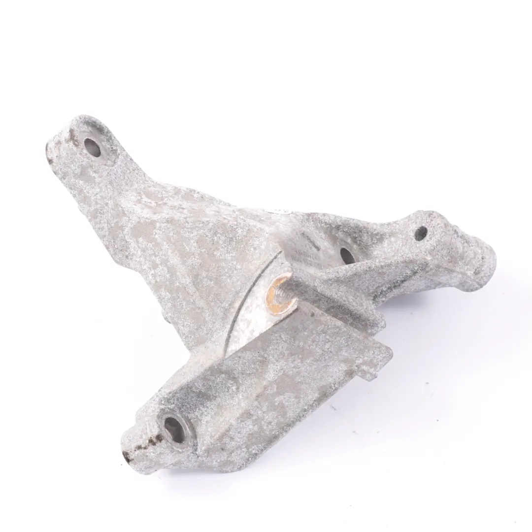 Mercedes W177 OM608 Diesel Belt Tensioner A6462000570 - SKU A2822034300 - Part number  A2822034300