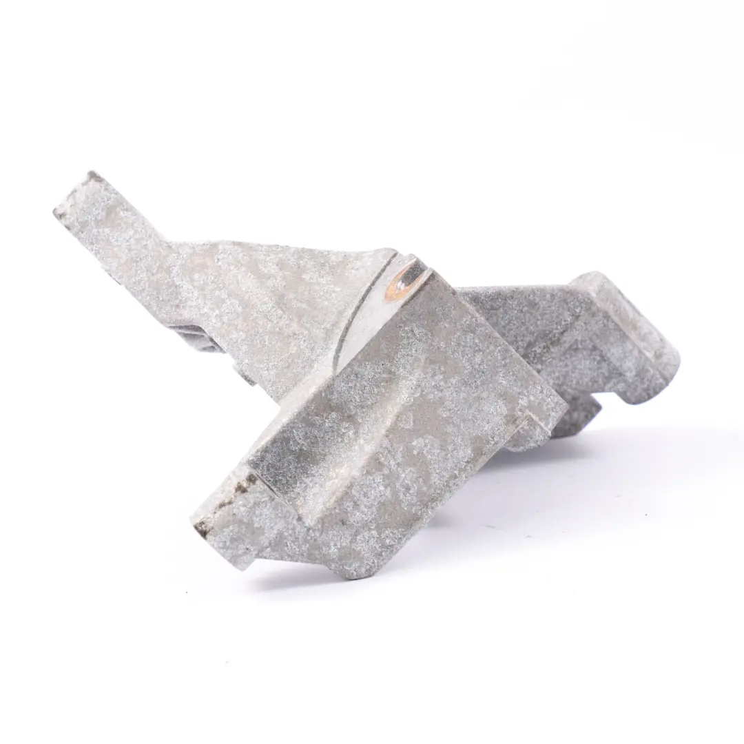 OM608 Diesel Riemen Spanner A6462000570 für Mercedes W177 mit Teilenummer A2822034300 Mercedes W177 OM608 Diesel Riemen Spanner A6462000570 - SKU A2822034300 - Teilenummer A2822034300