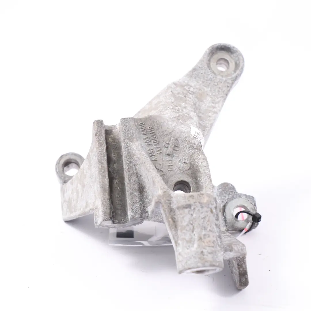 Mercedes W177 OM608 Tendicinghia Diesel A6462000570 - SKU A2822034300 - Numero di parte  A2822034300