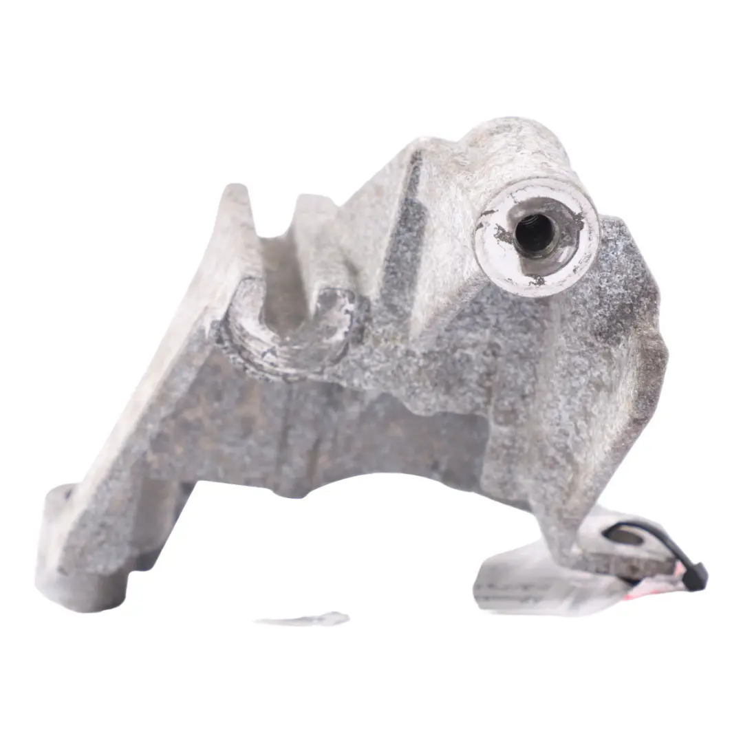 Mercedes W177 OM608 Tendicinghia Diesel A6462000570 - SKU A2822034300 - Numero di parte  A2822034300
