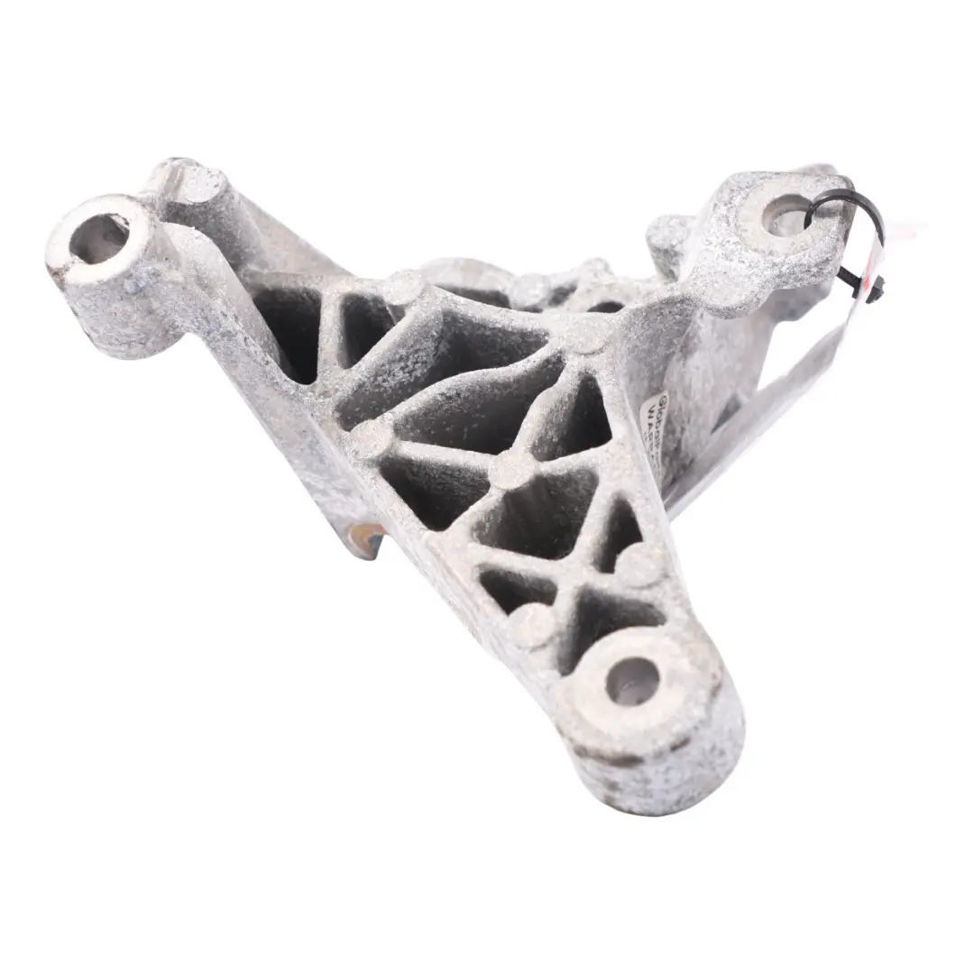 OM608 Tensor De Correa Diésel A6462000570 para Mercedes W177 con número de pieza A2822034300 Mercedes W177 OM608 Tensor De Correa Diésel A6462000570 - SKU A2822034300 - Número de pieza A2822034300