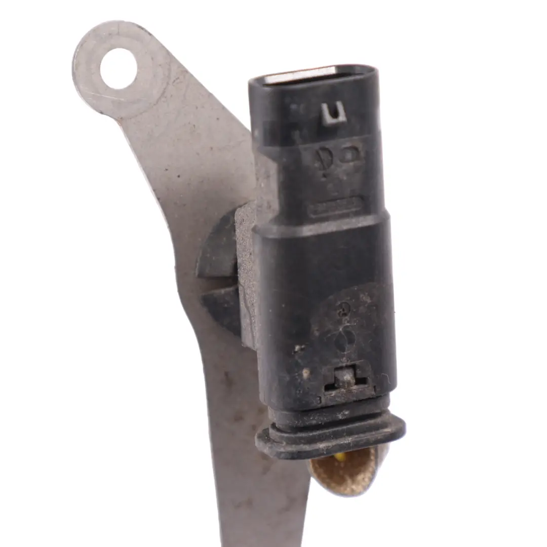  Actionneur volet d'échappement Mercedes W205 W213 C253 Unité droite - SKU A2909064100 - Numéro de pièce A2909064100