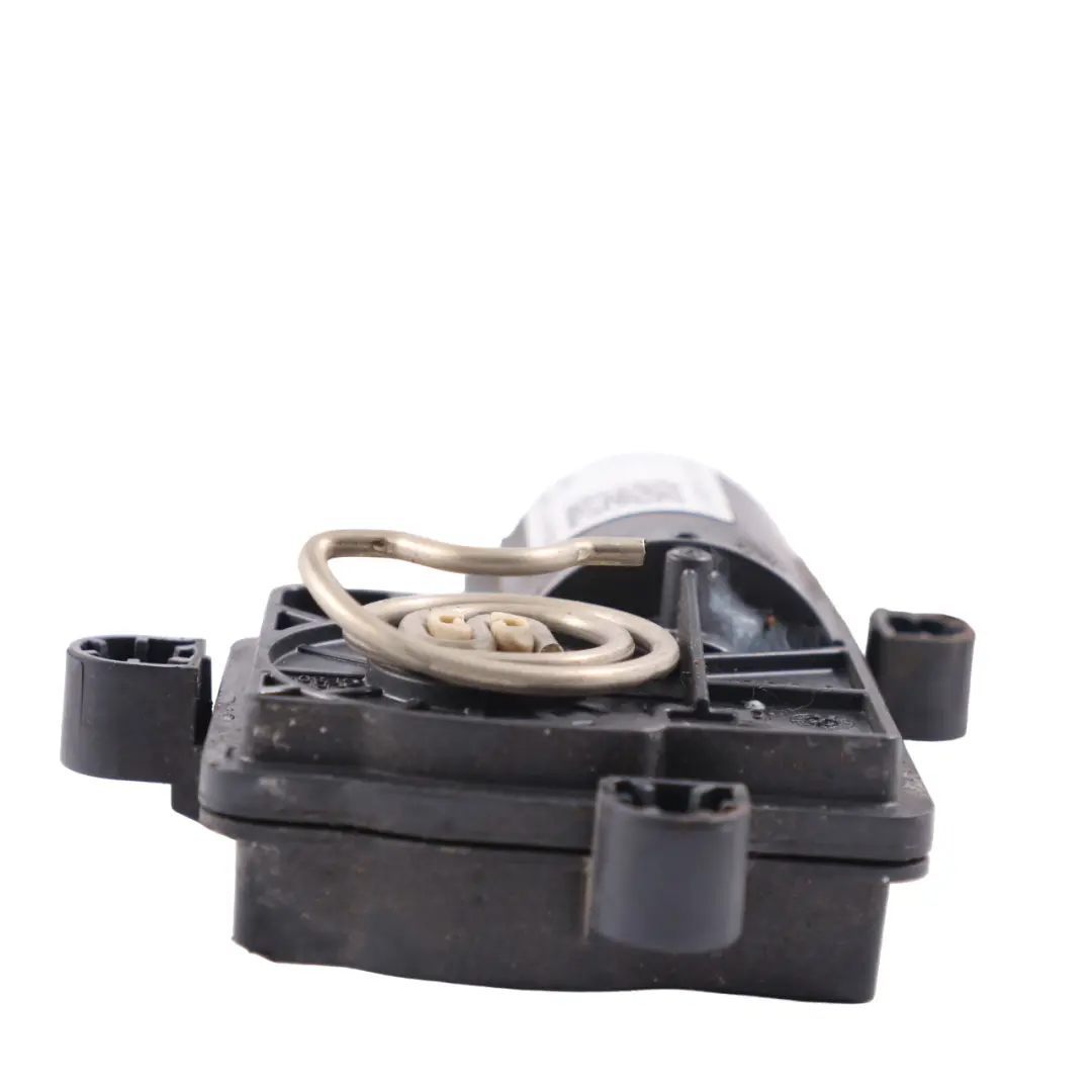  Actionneur volet d'échappement Mercedes W205 W213 C253 Unité droite - SKU A2909064100 - Numéro de pièce A2909064100