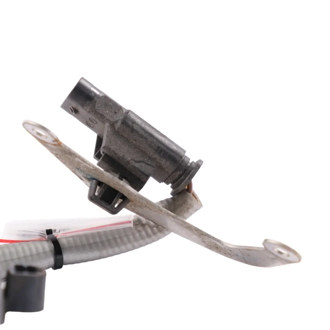  Actionneur volet d'échappement Mercedes W205 W213 C253 Unité droite - SKU A2909064100 - Numéro de pièce A2909064100