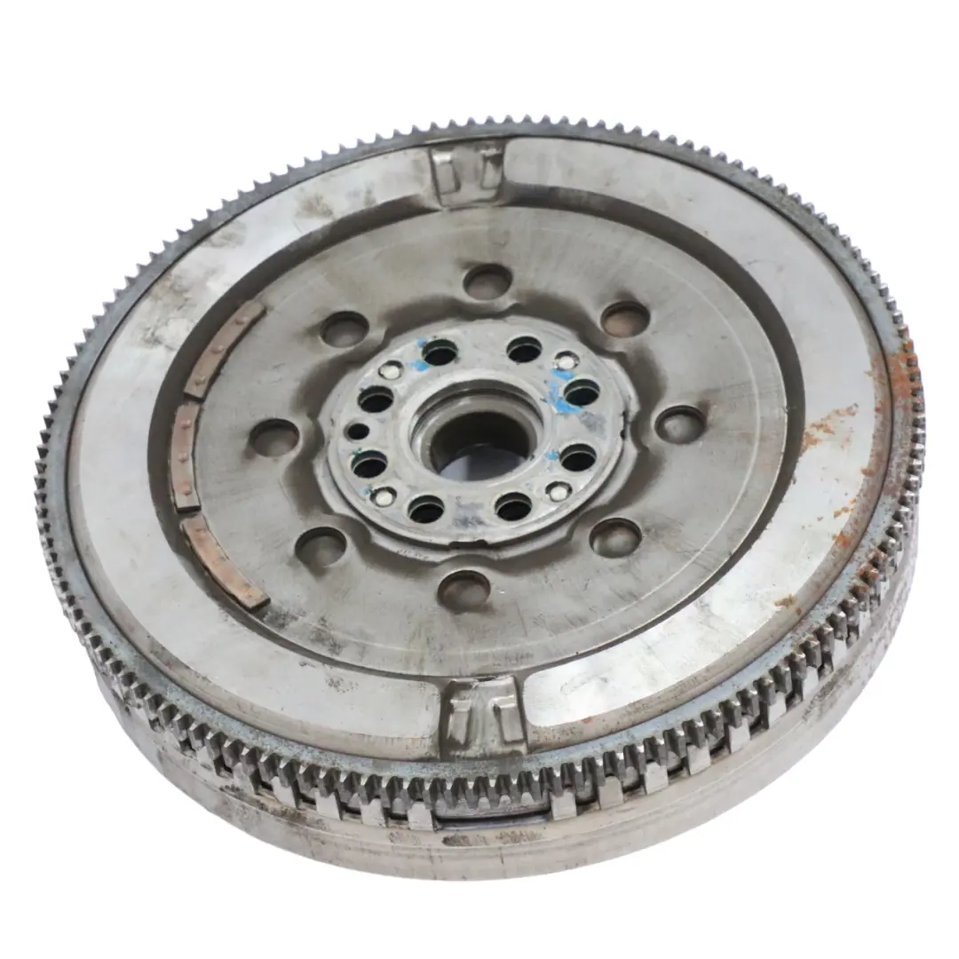 OM622 Kit frizione a doppia massa per Mercedes Vito W447 con numero di parte A4472500101 Mercedes Vito W447 OM622 Kit frizione a doppia massa - SKU A4472500101 - Numero di parte A4472500101