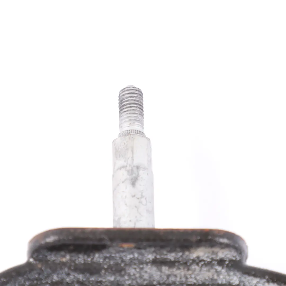  Transmission Support Mercedes Vito W447 Manual Gearbox Carrier - SKU A4472660100-1 - Part number A4472660100