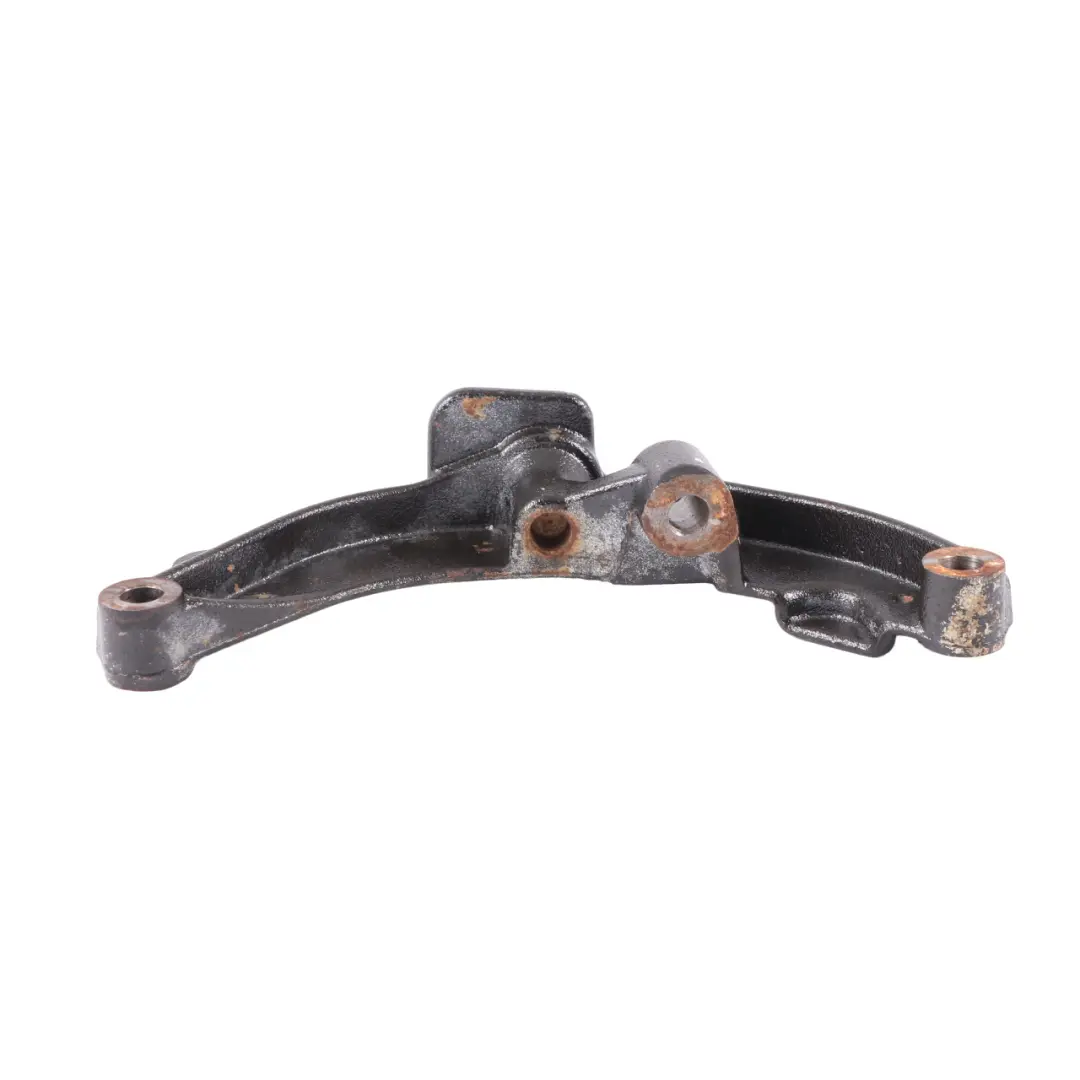  Transmission Support Mercedes Vito W447 Manual Gearbox Carrier - SKU A4472660100-1 - Part number A4472660100