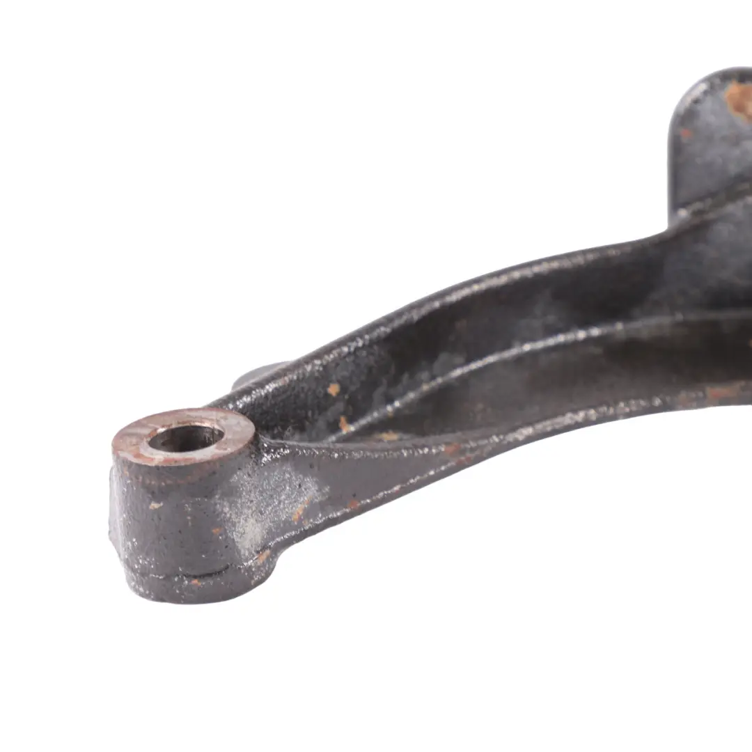 Soporte de Transmisión Mercedes Vito W447 Caja de cambios manual para con número de pieza A4472660100 Soporte de Transmisión Mercedes Vito W447 Caja de cambios manual - SKU A4472660100-1 - Número de pieza A4472660100