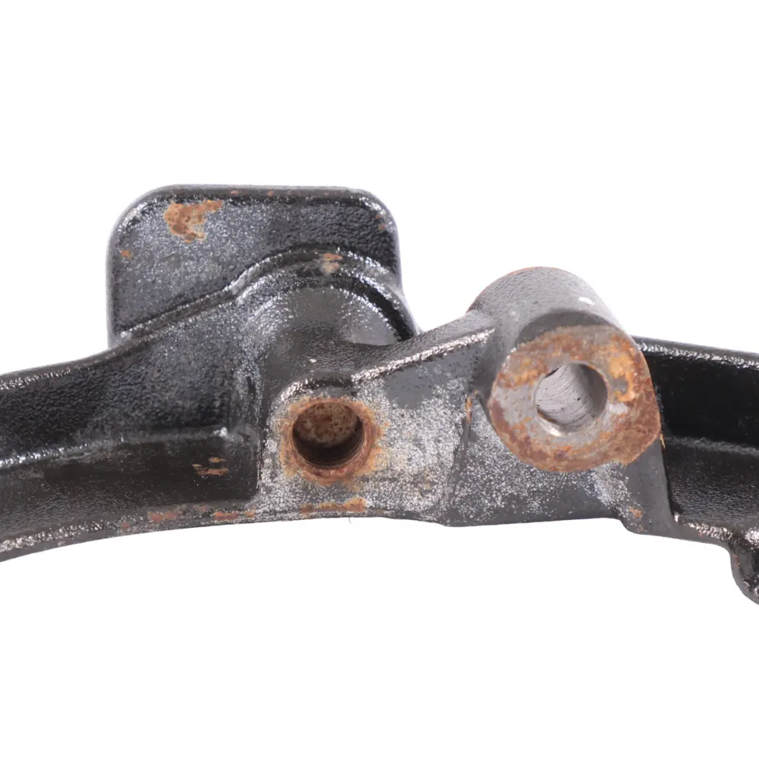  Soporte de Transmisión Mercedes Vito W447 Caja de cambios manual - SKU A4472660100-1 - Número de pieza A4472660100