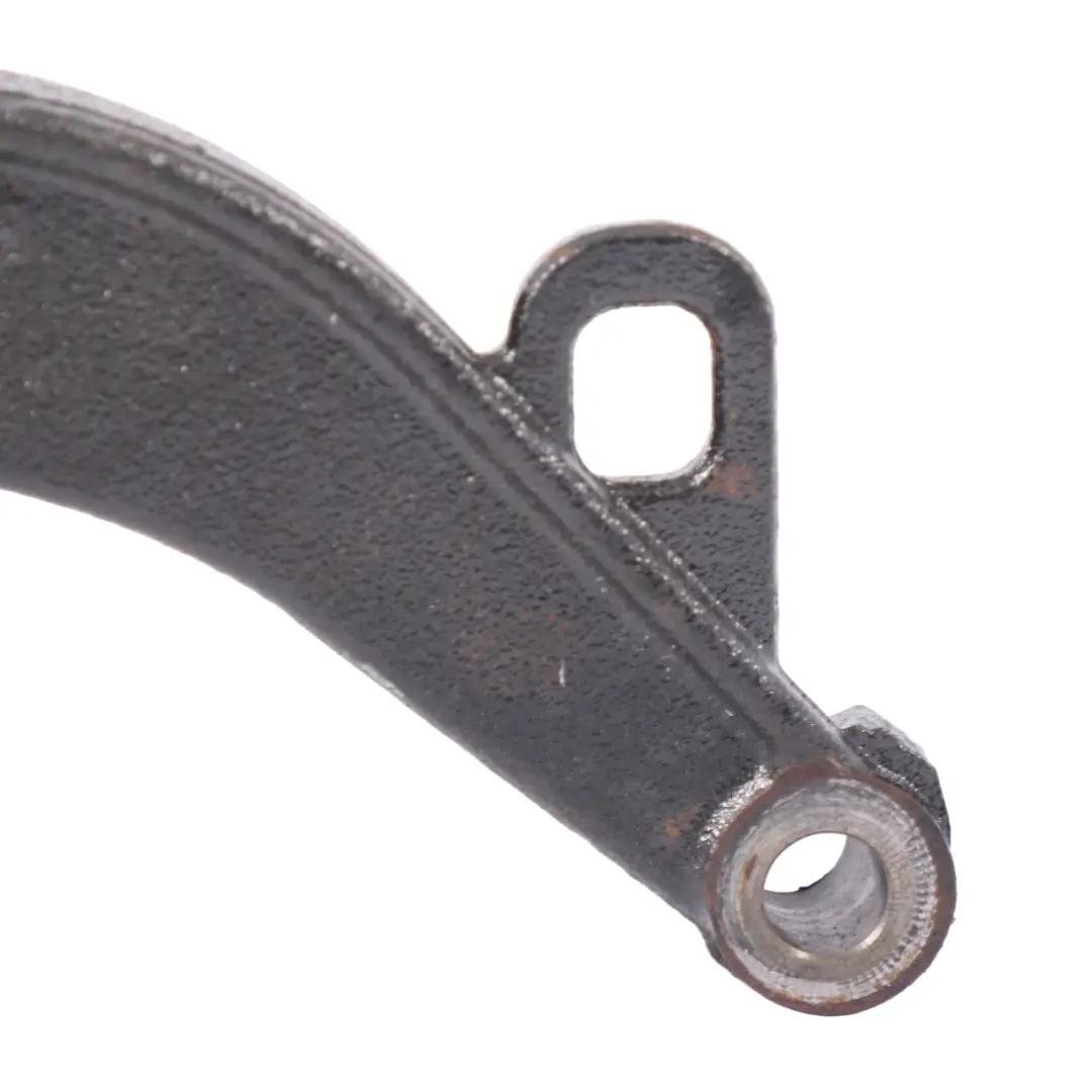 Mercedes W447 Gearbox Transmission Bracket Holder Mount Support - SKU A4472660100 - Part number A4472660100