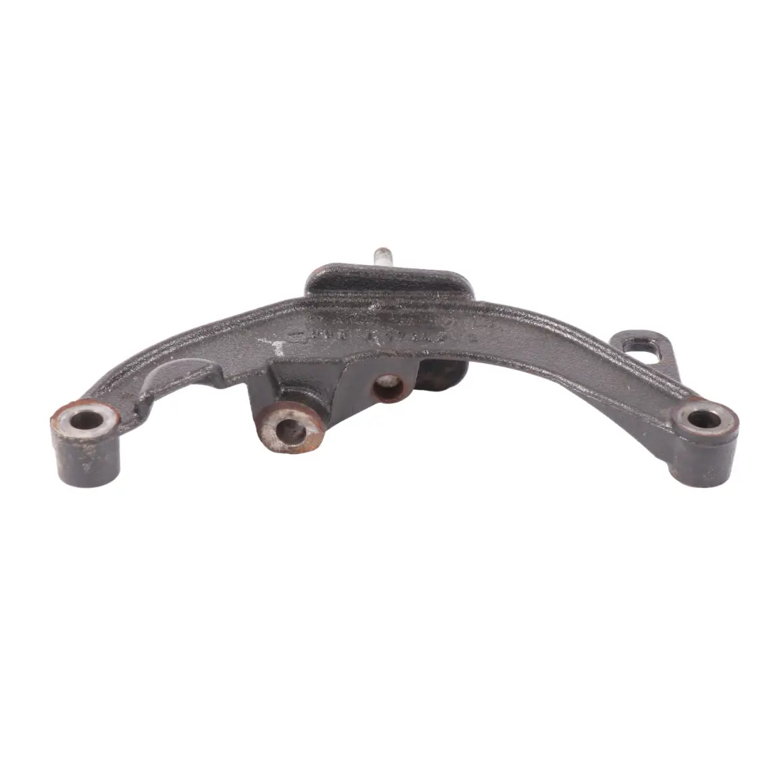 Gearbox Transmission Bracket Holder Mount Support to Mercedes W447 with Part number A4472660100 Mercedes W447 Gearbox Transmission Bracket Holder Mount Support - SKU A4472660100 - Part number A4472660100