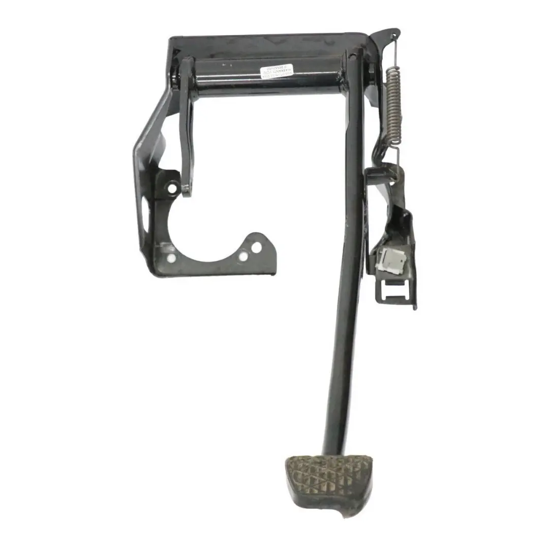 Brake Pedal Assembly Unit to Mercedes Vito W447 with Part number A4472902700 Mercedes Vito W447 Brake Pedal Assembly Unit - SKU rhd-A4472902700 - Part number A4472902700
