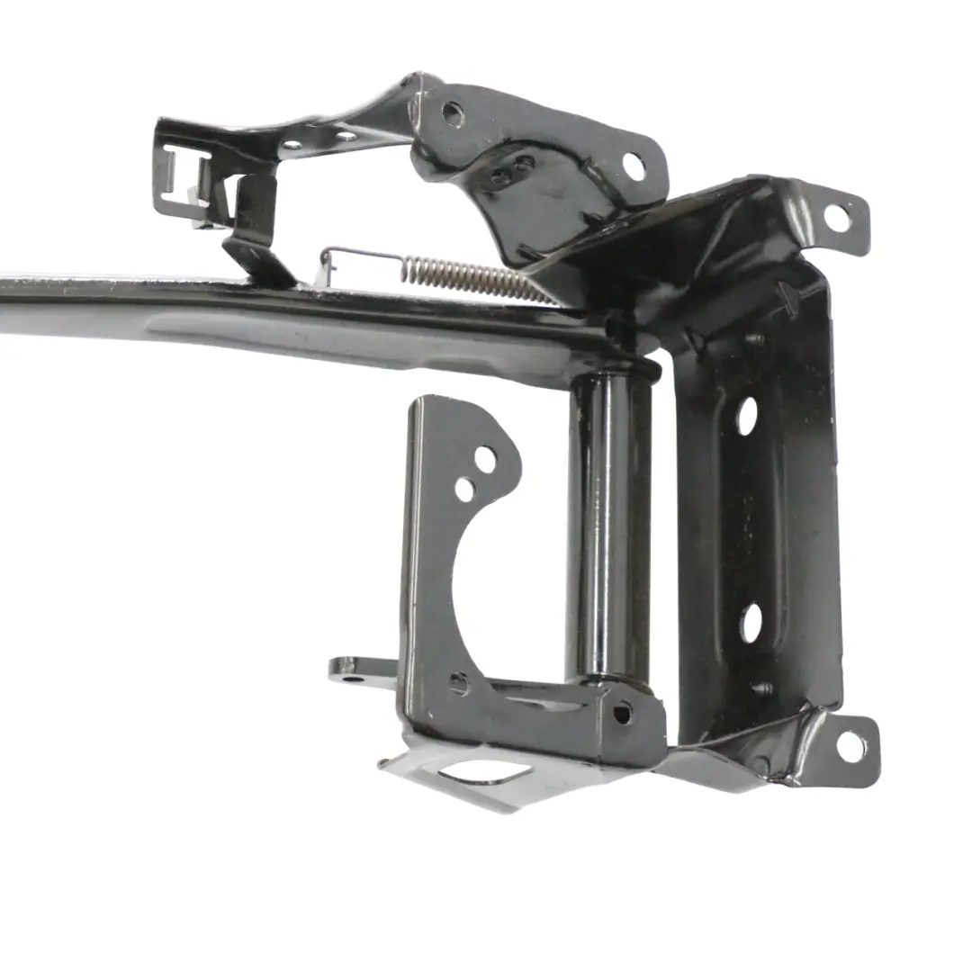 Mercedes Vito W447 Brake Pedal Assembly Unit - SKU rhd-A4472902700 - Part number A4472902700