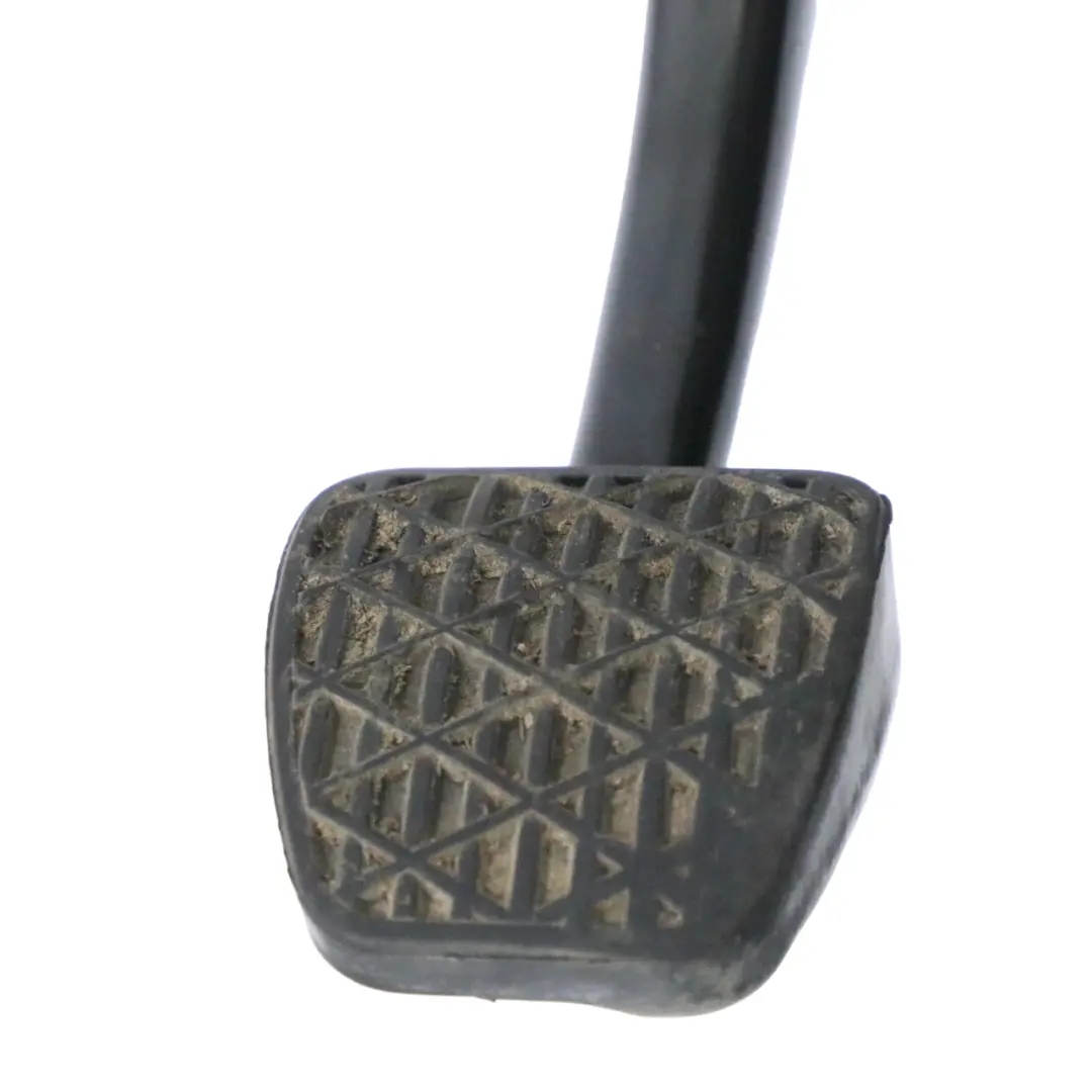 Mercedes Vito W447 Brake Pedal Assembly Unit - SKU rhd-A4472902700 - Part number A4472902700