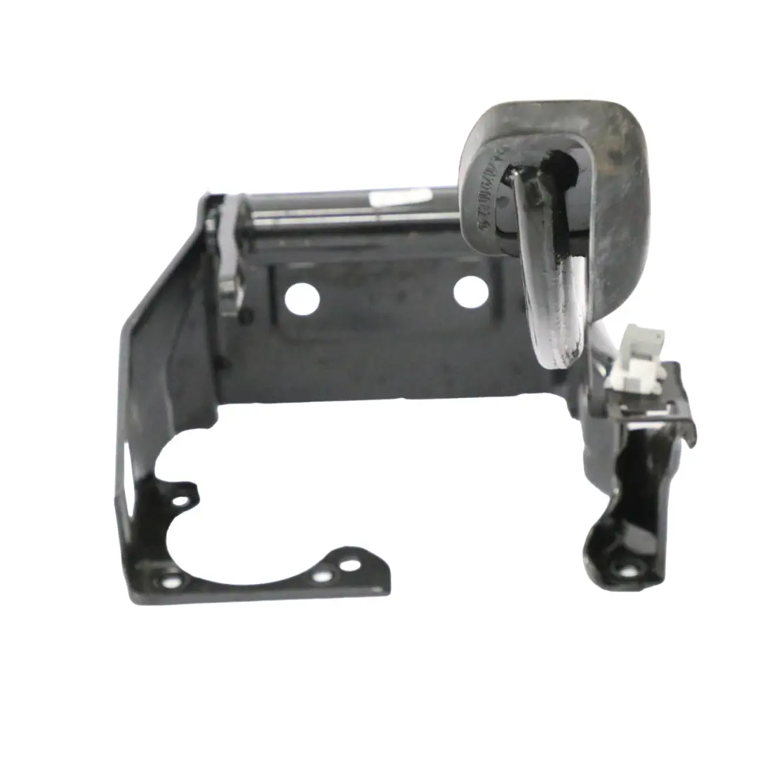 Brake Pedal Assembly Unit to Mercedes Vito W447 with Part number A4472902700 Mercedes Vito W447 Brake Pedal Assembly Unit - SKU rhd-A4472902700 - Part number A4472902700