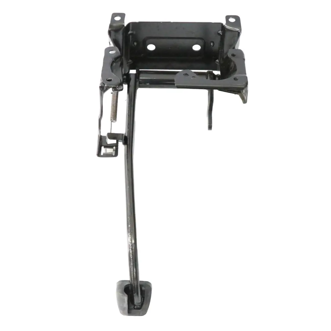 Mercedes Vito W447 Brake Pedal Assembly Unit - SKU rhd-A4472902700 - Part number A4472902700
