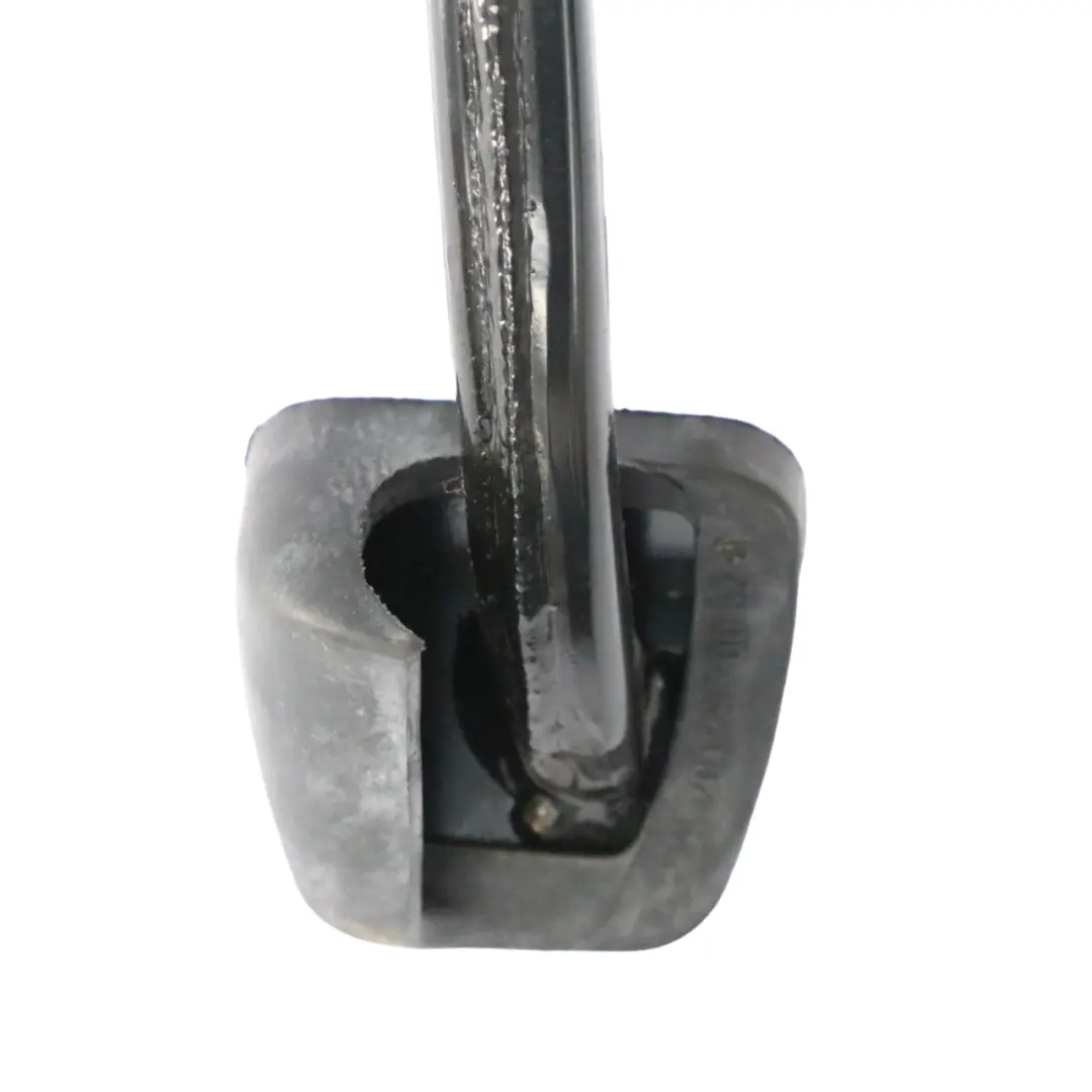 Mercedes Vito W447 Brake Pedal Assembly Unit - SKU rhd-A4472902700 - Part number A4472902700