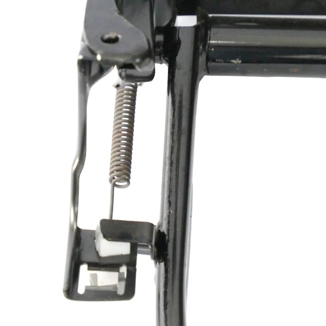 Mercedes Vito W447 Brake Pedal Assembly Unit - SKU rhd-A4472902700 - Part number A4472902700