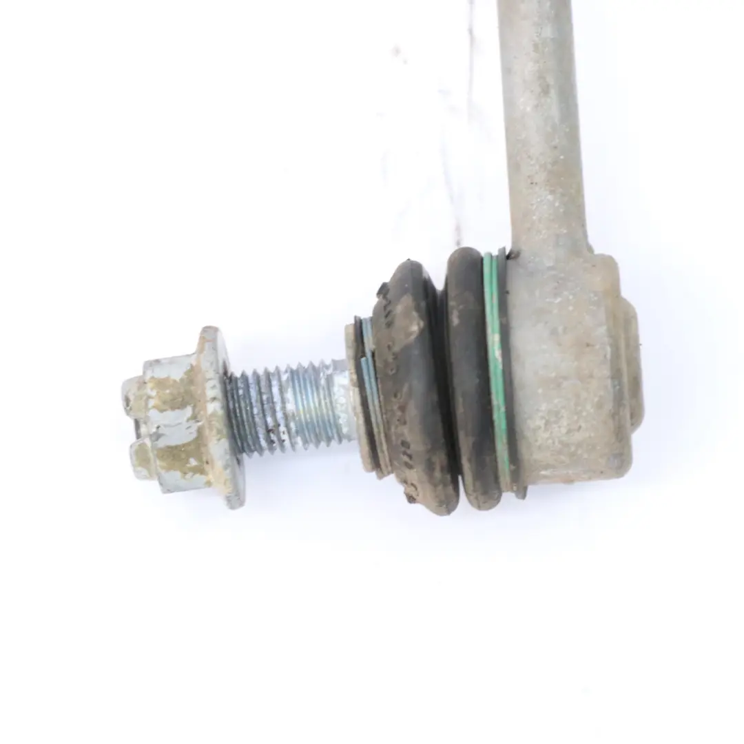 Mercedes W447 Front Axle Stabilizer Anti-Roll Bar Link Rod Set - SKU A4473200489 - Part number A4473200489