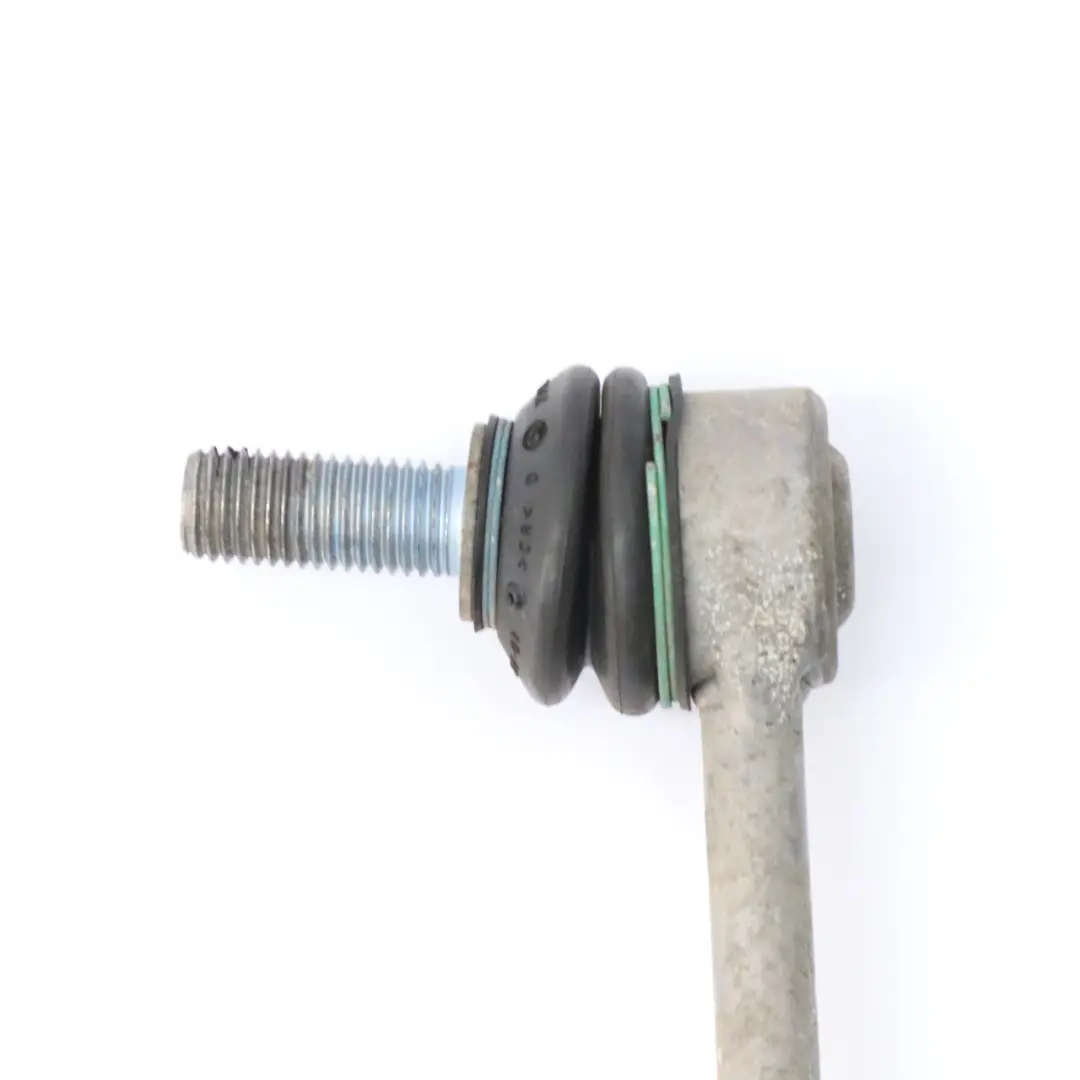 Essieu Avant Stabilisateur Barre Antiroulis Tige pour Mercedes W447 à propos du numéro de pièce A4473200489 Mercedes W447 Essieu Avant Stabilisateur Barre Antiroulis Tige - SKU A4473200489 - Numéro de pièce A4473200489