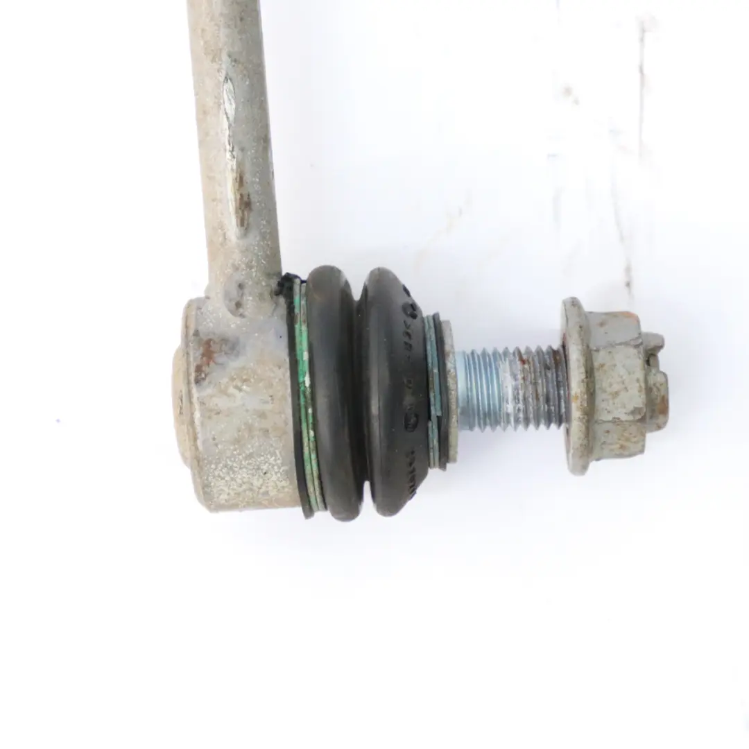 Vorderachse Stabilisator Anti-Rollbar Link Rod für Mercedes W447 mit Teilenummer A4473200489 Mercedes W447 Vorderachse Stabilisator Anti-Rollbar Link Rod - SKU A4473200489 - Teilenummer A4473200489