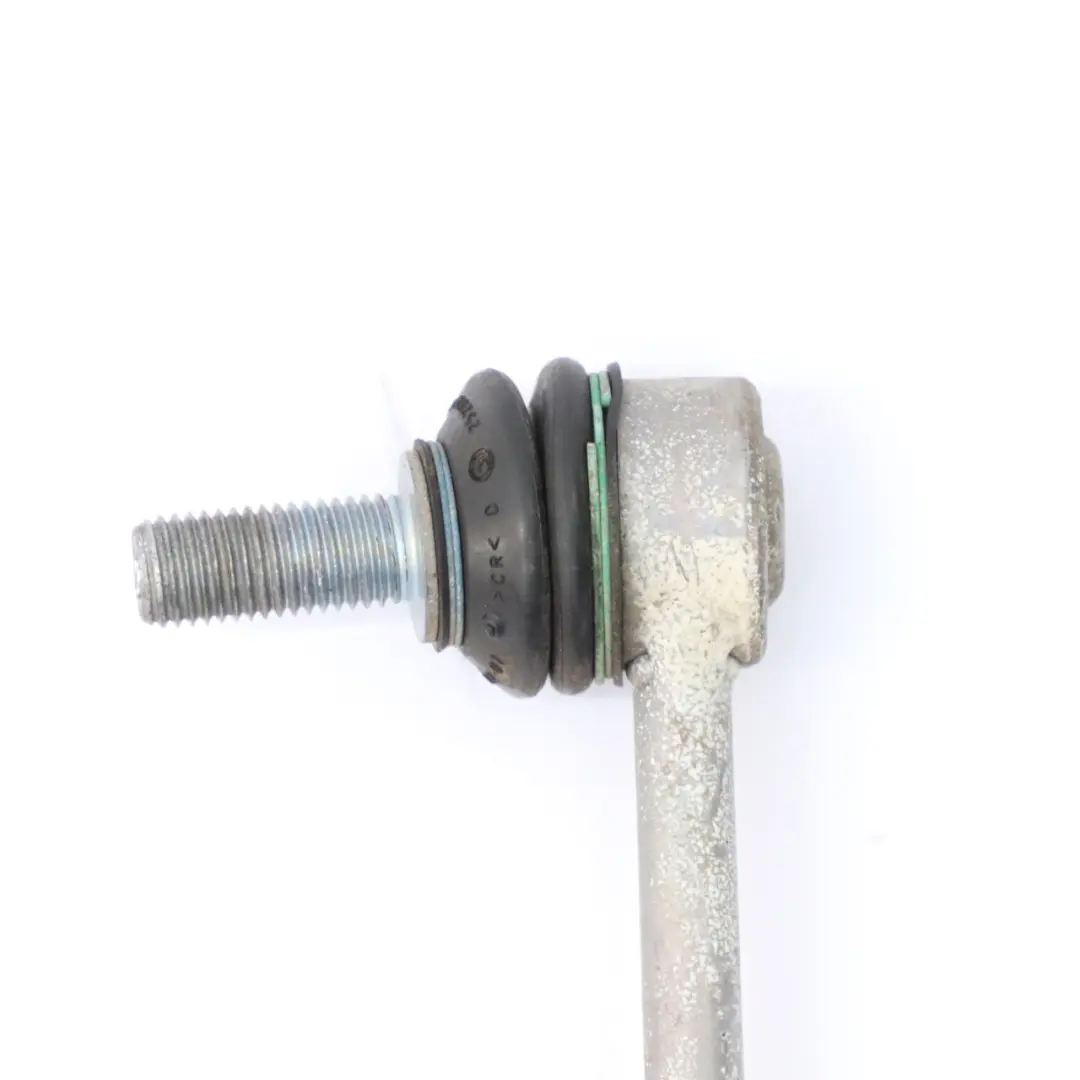 Essieu Avant Stabilisateur Barre Antiroulis Tige pour Mercedes W447 à propos du numéro de pièce A4473200489 Mercedes W447 Essieu Avant Stabilisateur Barre Antiroulis Tige - SKU A4473200489 - Numéro de pièce A4473200489