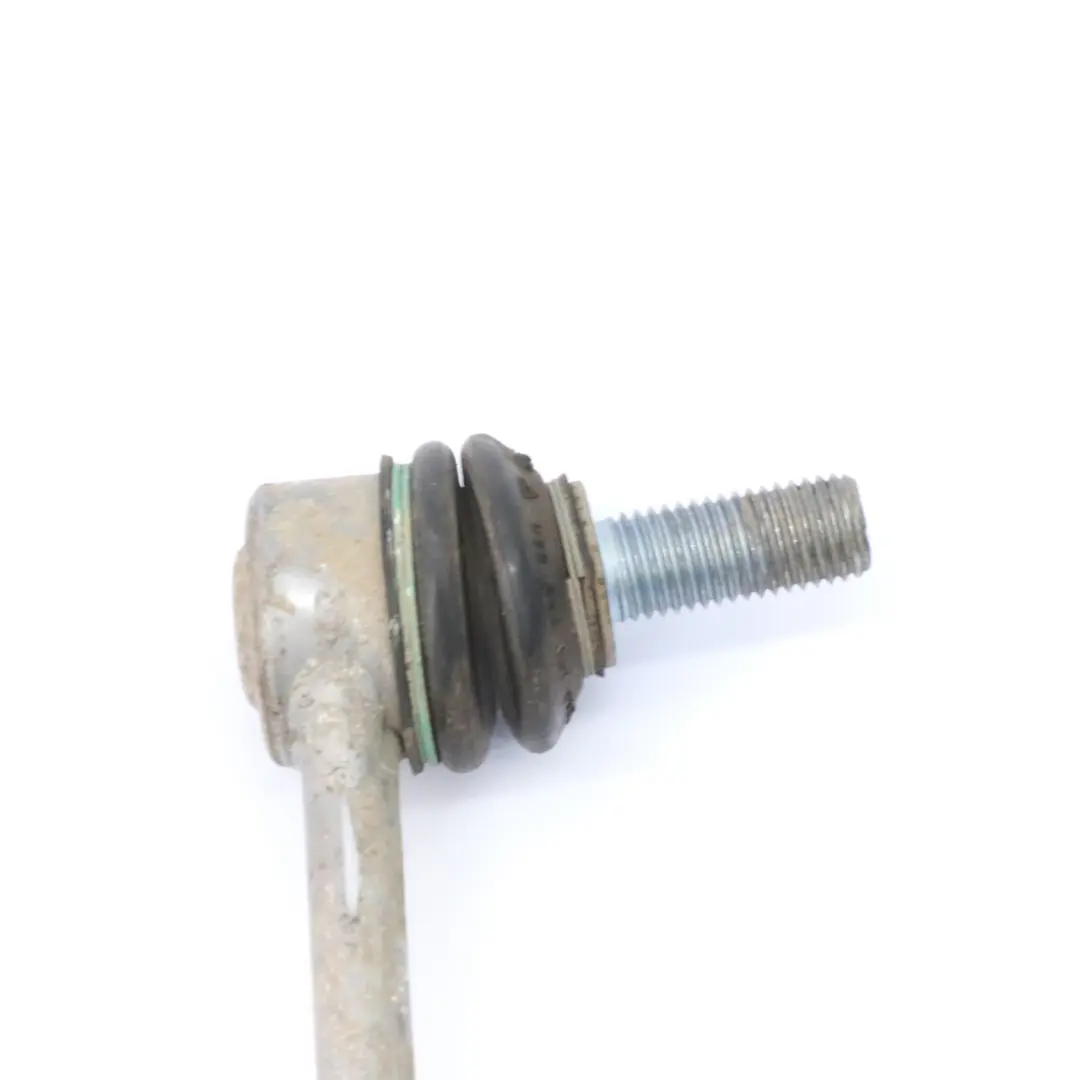 Mercedes W447 Front Axle Stabilizer Anti-Roll Bar Link Rod Set - SKU A4473200489 - Part number A4473200489