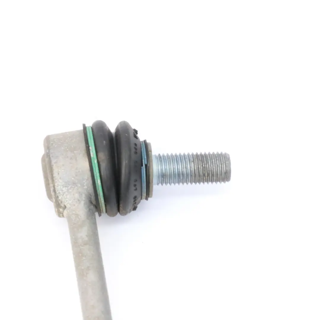 Eje Delantero Estabilizador Barra Antivuelco Juego para Mercedes W447 con número de pieza A4473200489 Mercedes W447 Eje Delantero Estabilizador Barra Antivuelco Juego - SKU A4473200489 - Número de pieza A4473200489