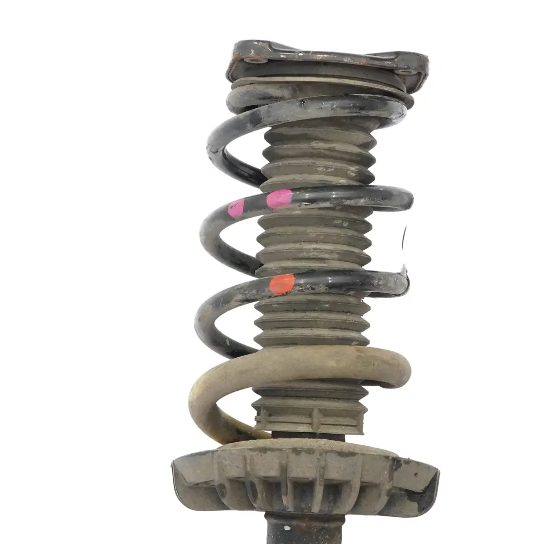 Mercedes W447 Front Spring Strut Suspension Absorber Left Right - SKU A4473205738 - Part number A4473205738