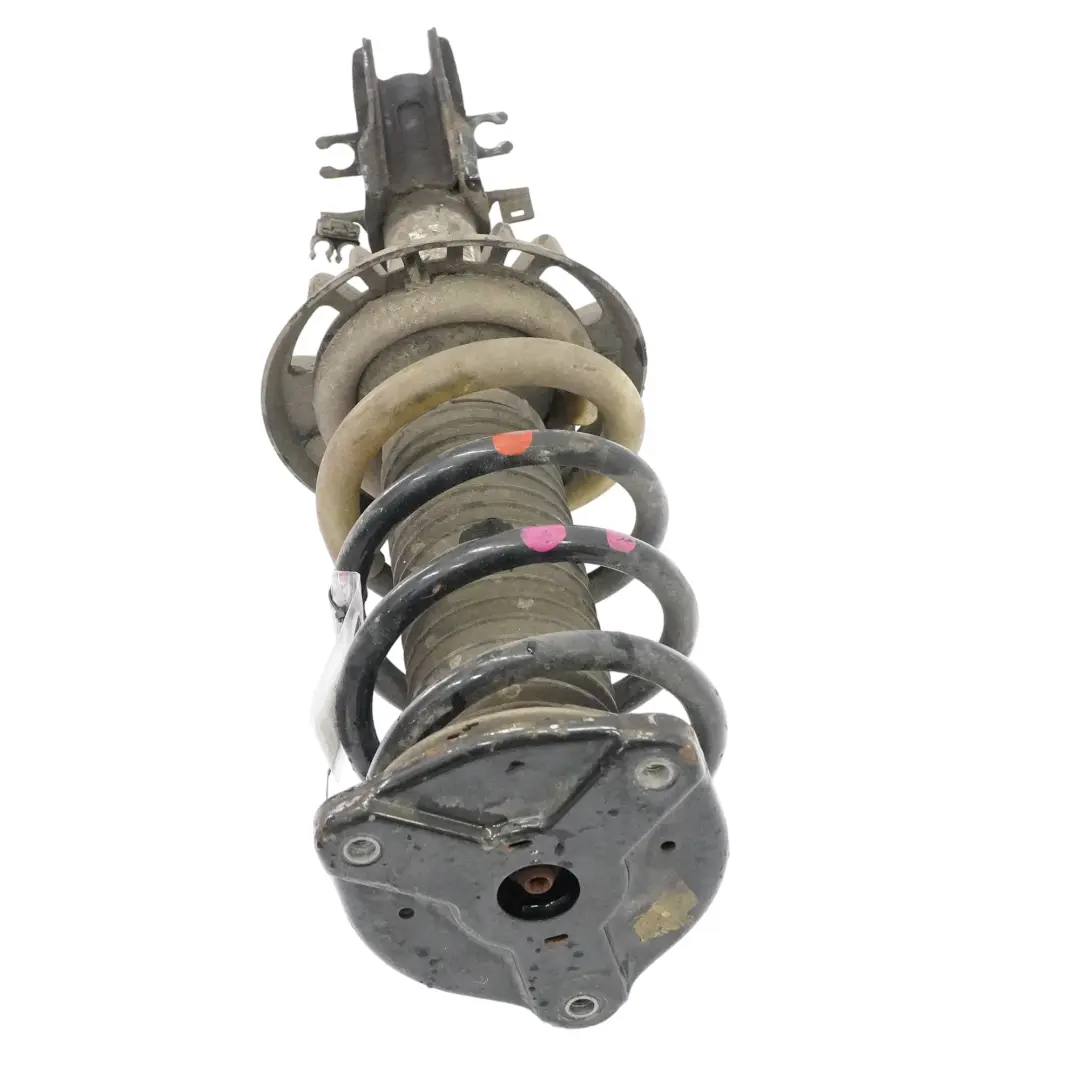 Mercedes W447 Federbein vorne links rechts Aufhängung Absorber - SKU A4473205738 - Teilenummer A4473205738