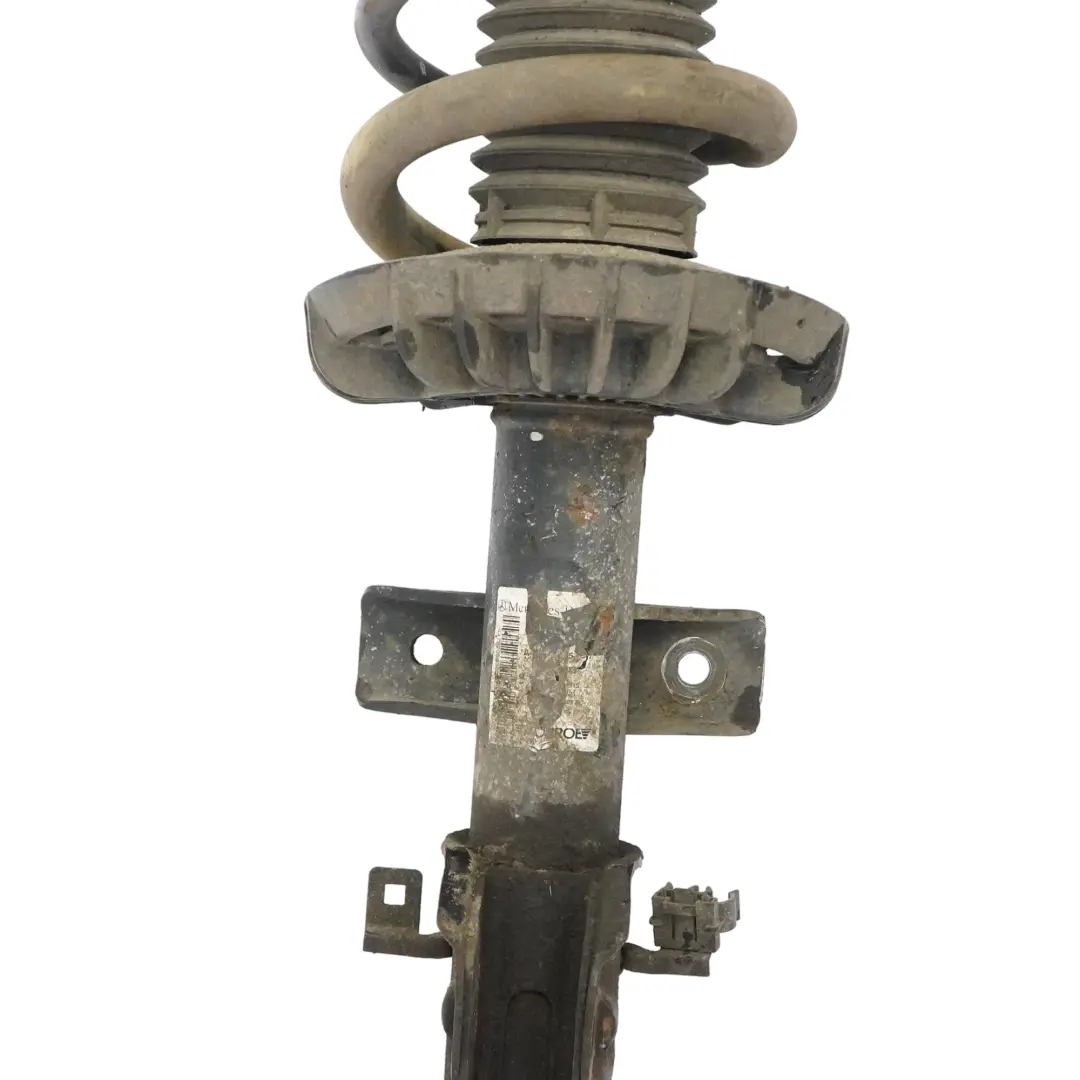 Amortiguador de suspensión delantero izquierdo derecho para Mercedes W447 con número de pieza A4473205738 Mercedes W447 Amortiguador de suspensión delantero izquierdo derecho - SKU A4473205738 - Número de pieza A4473205738