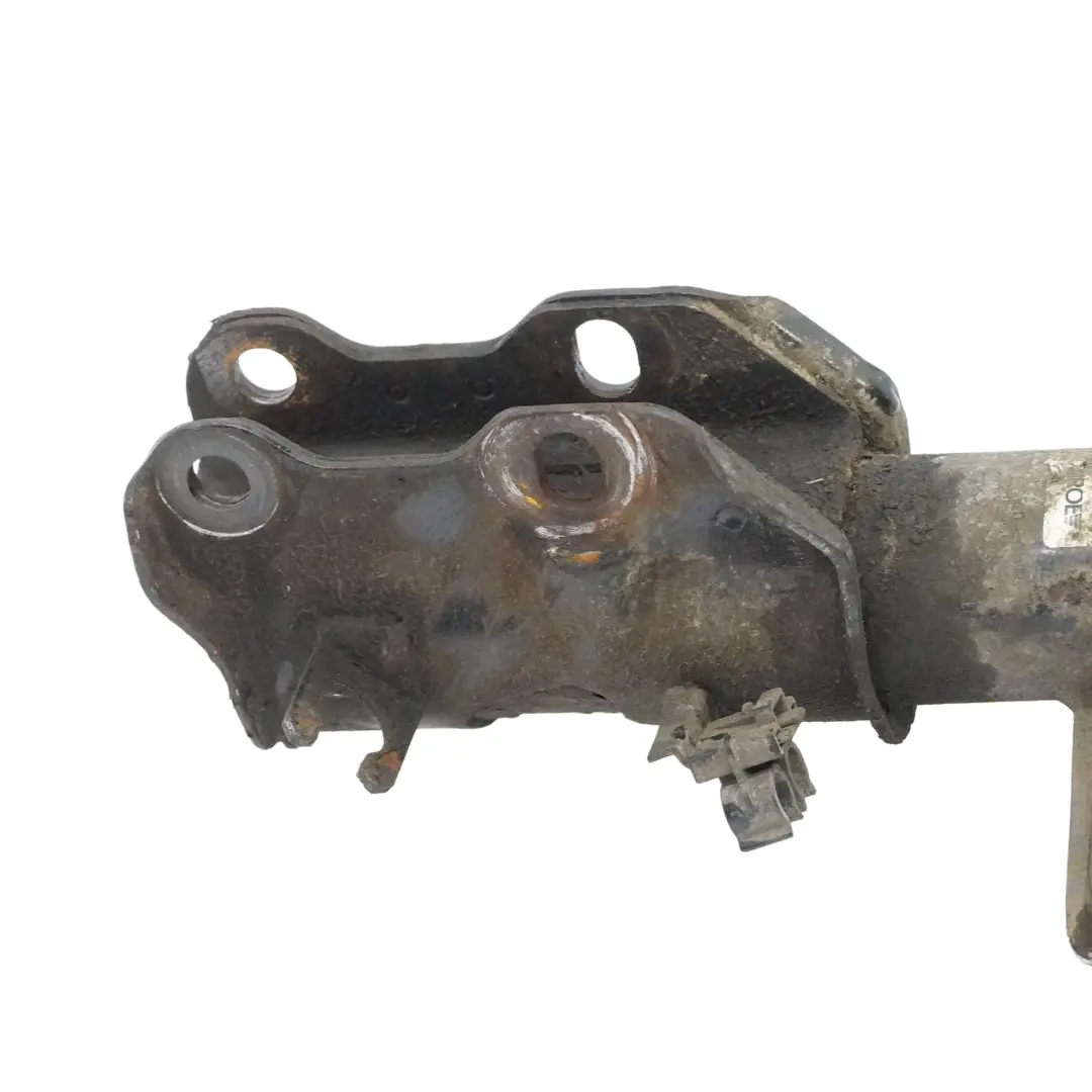Mercedes W447 Ressort Amortisseur de Suspension Avant Gauche Droite - SKU A4473205738 - Numéro de pièce A4473205738