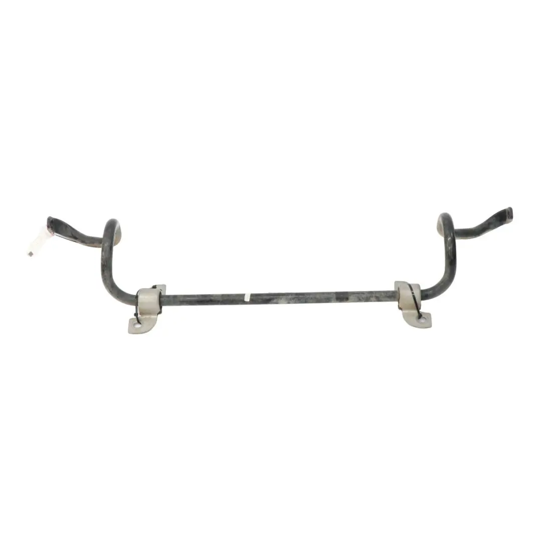 Stabilisateur Essieu Avant Suspension Anti Roulis pour Mercedes W447 à propos du numéro de pièce A4473230300 Mercedes W447 Stabilisateur Essieu Avant Suspension Anti Roulis - SKU A4473230300 - Numéro de pièce A4473230300