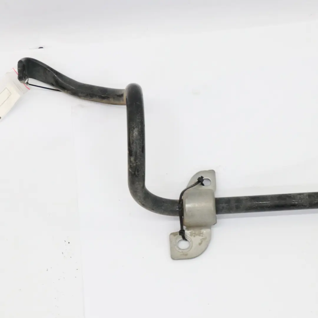 Stabilizer Front Axle Suspension Anti Roll Bar V-Class to Mercedes W447 with Part number A4473230300 Mercedes W447 Stabilizer Front Axle Suspension Anti Roll Bar V-Class - SKU A4473230300 - Part number A4473230300