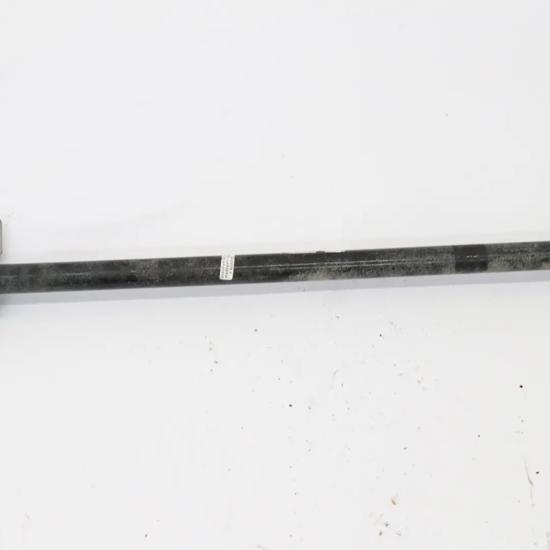 Stabilizer Front Axle Suspension Anti Roll Bar V-Class to Mercedes W447 with Part number A4473230300 Mercedes W447 Stabilizer Front Axle Suspension Anti Roll Bar V-Class - SKU A4473230300 - Part number A4473230300