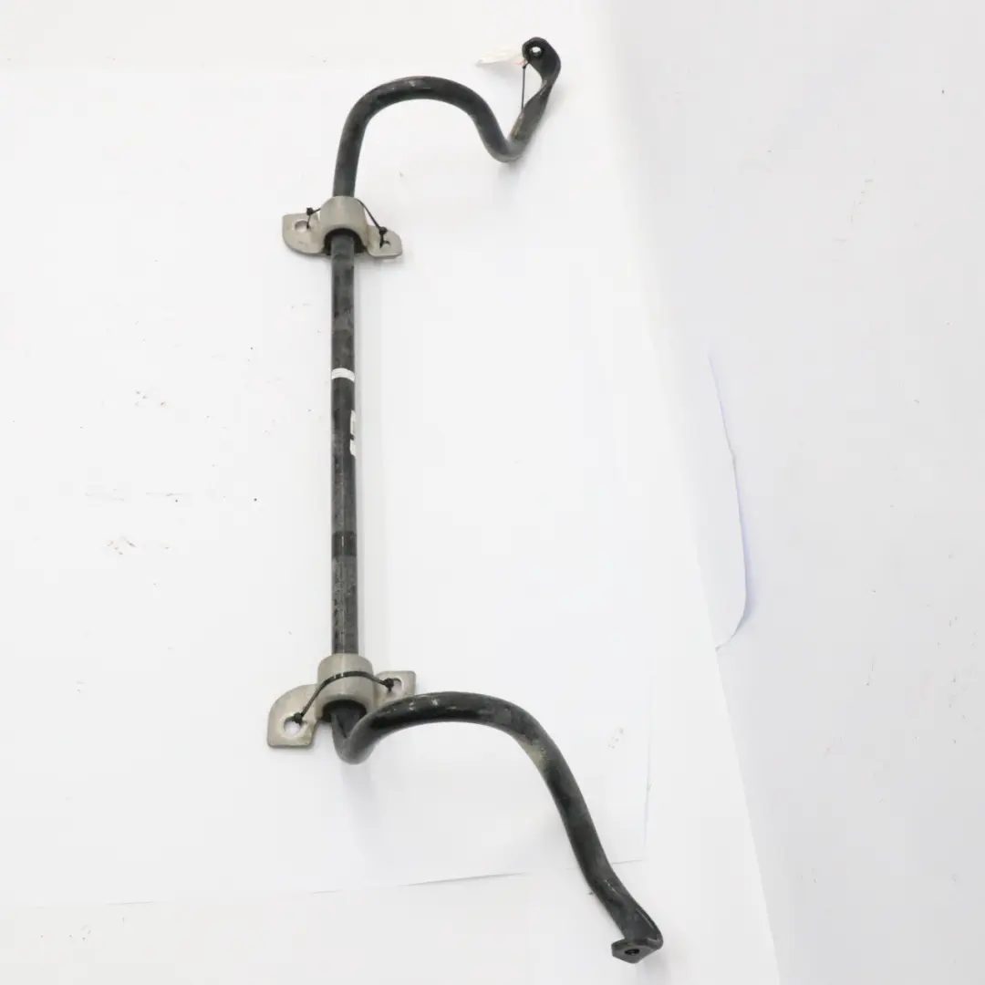 Estabilizador Eje Delantero Suspensión Barra para Mercedes W447 con número de pieza A4473230300 Mercedes W447 Estabilizador Eje Delantero Suspensión Barra - SKU A4473230300 - Número de pieza A4473230300