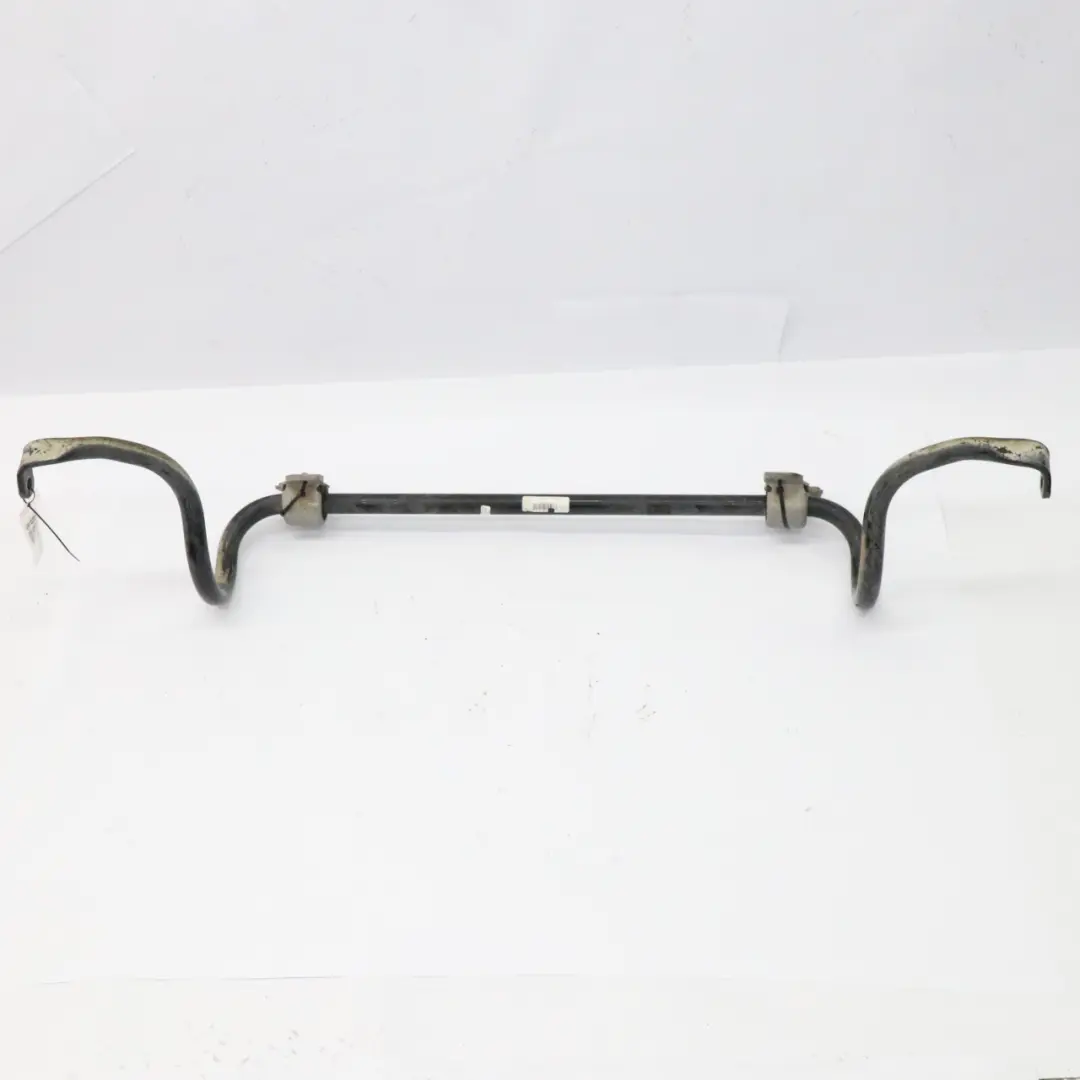 Stabilizator Przedni Drążek Skrętny Przednia Oś do Mercedes W447 o numerze A4473230300 Mercedes W447 Stabilizator Przedni Drążek Skrętny Przednia Oś - SKU A4473230300 - Numer Części A4473230300