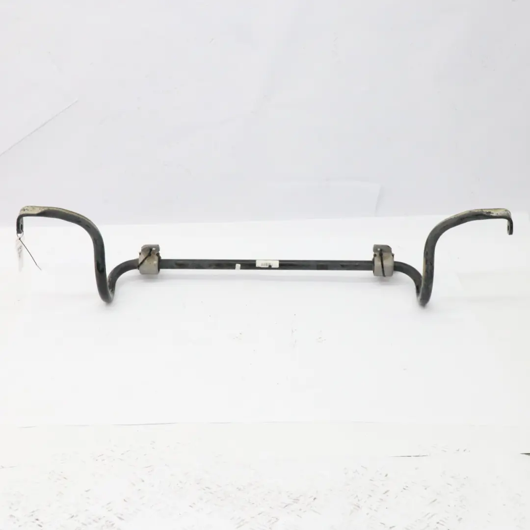 Stabilisator Vorderachsaufhängung Wankstabilisator für Mercedes W447 mit Teilenummer A4473230300 Mercedes W447 Stabilisator Vorderachsaufhängung Wankstabilisator - SKU A4473230300 - Teilenummer A4473230300