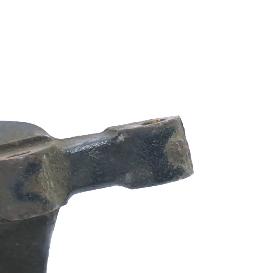 Portaruota Mercedes Vito W447 Sospensione anteriore sinistra Supporto mozzo per con numero di parte A4473300020 Portaruota Mercedes Vito W447 Sospensione anteriore sinistra Supporto mozzo - SKU A4473300020-1 - Numero di parte A4473300020