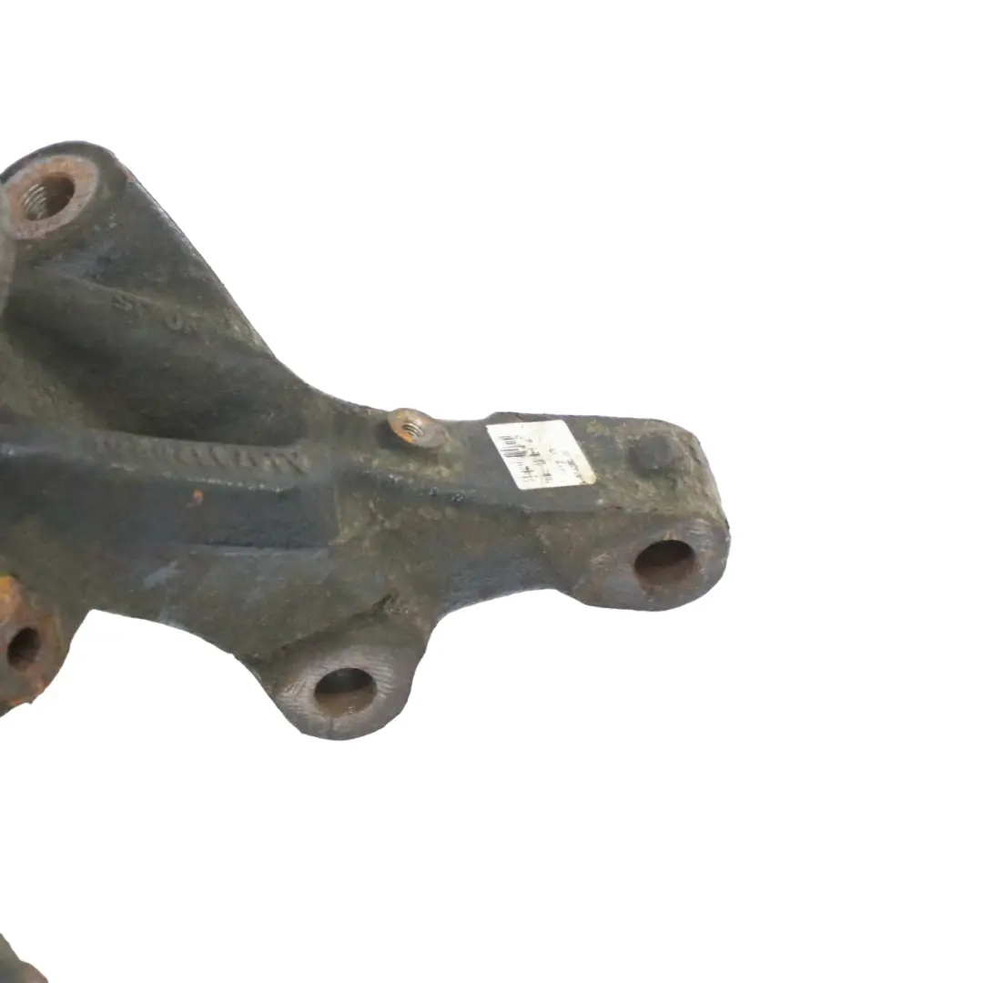  Support de Roue Mercedes Vito W447 Avant Gauche Suspension Roue Support de Moyeu - SKU A4473300020-1 - Numéro de pièce A4473300020
