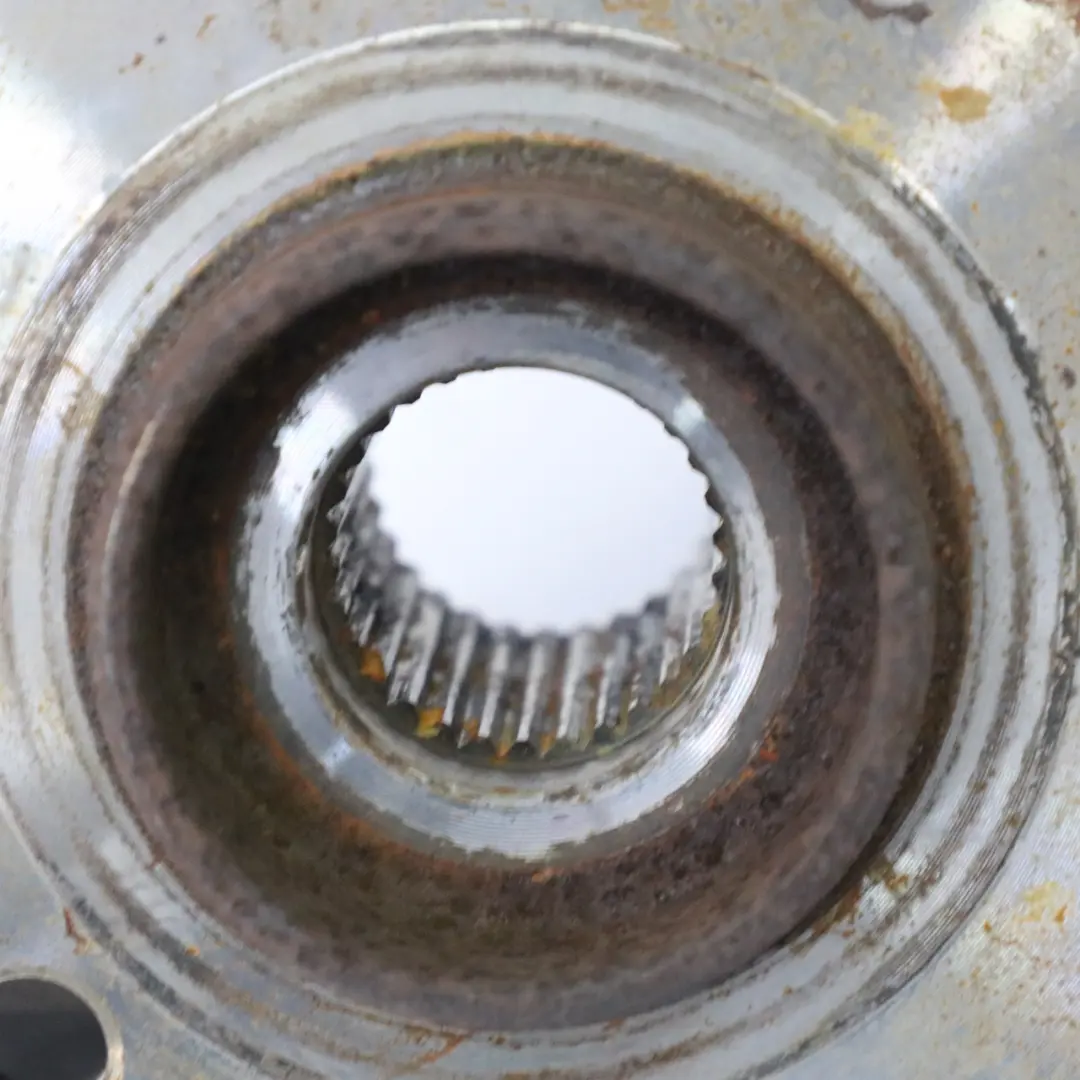 Portarruedas Mercedes Vito W447 Suspensión Delantera Derecha Soporte de Cubo para con número de pieza A4473300120 Portarruedas Mercedes Vito W447 Suspensión Delantera Derecha Soporte de Cubo - SKU A4473300120-1 - Número de pieza A4473300120