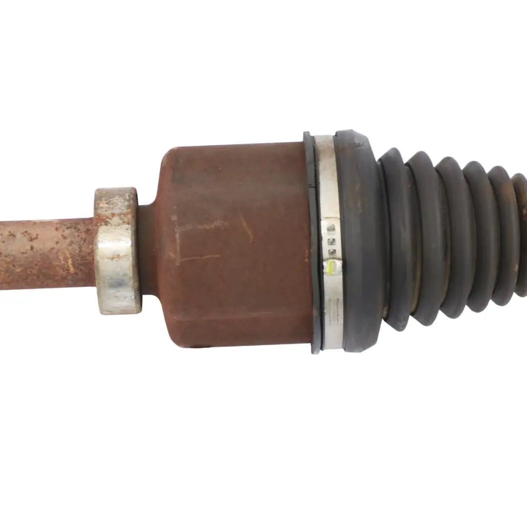 OM622 Vorderachse Antriebs welle Rechts für Mercedes Vito W447 mit Teilenummer A4473305400 Mercedes Vito W447 OM622 Vorderachse Antriebs welle Rechts - SKU A4473305400 - Teilenummer A4473305400