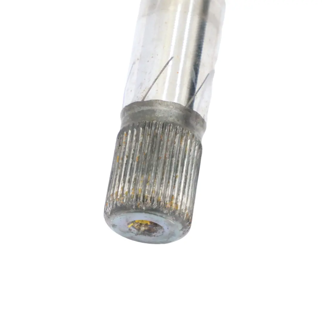 OM622 Arbre transmission de l'essieu avant droit pour Mercedes Vito W447 à propos du numéro de pièce A4473305400 Mercedes Vito W447 OM622 Arbre transmission de l'essieu avant droit - SKU A4473305400 - Numéro de pièce A4473305400