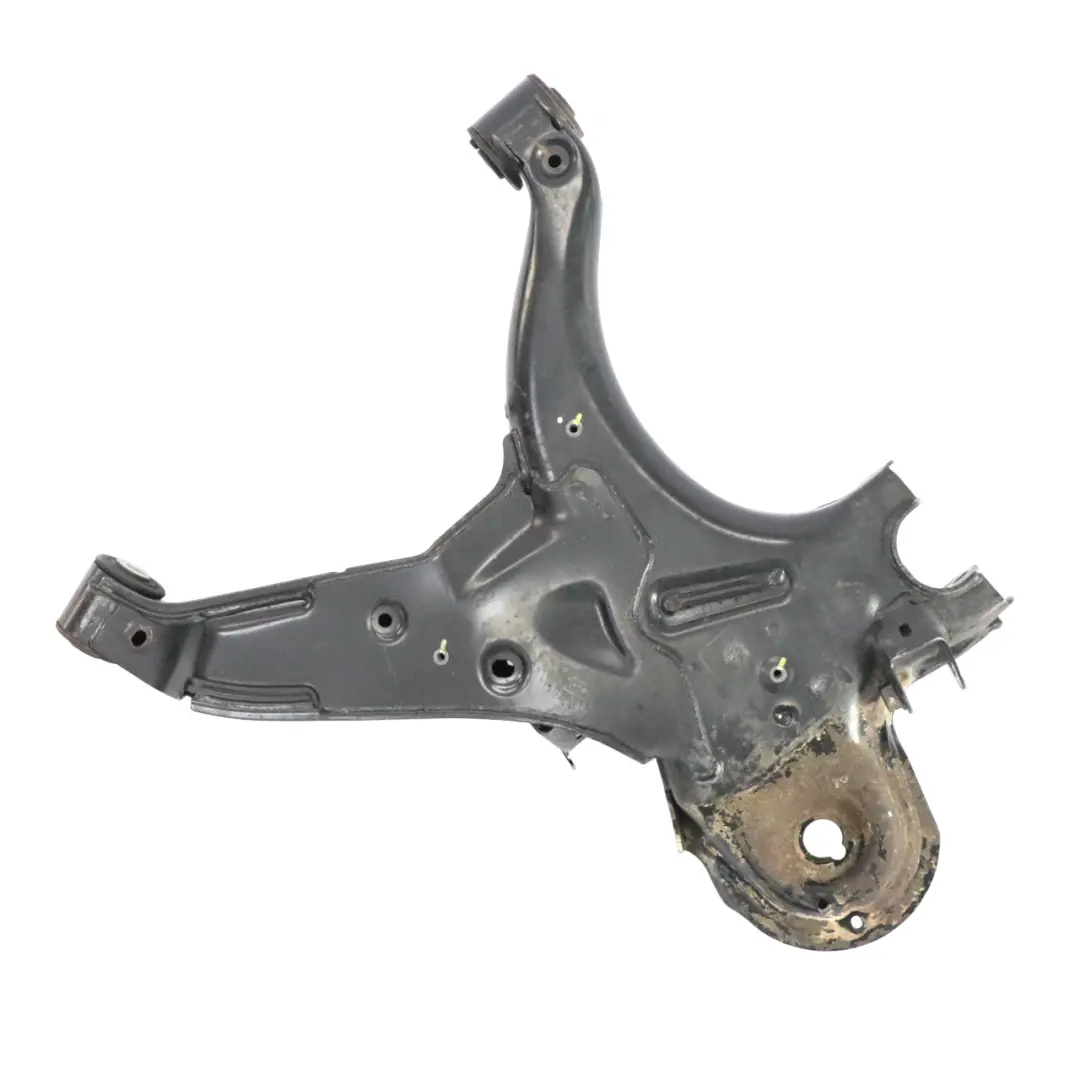 Wishbone Mercedes Vito W447 Rear Left Control Arm to with Part number A4473504900 Wishbone Mercedes Vito W447 Rear Left Control Arm - SKU A4473504900-1 - Part number A4473504900