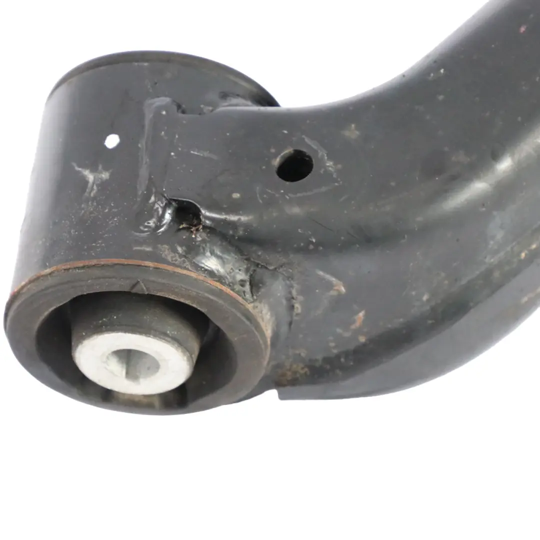 Wishbone Mercedes Vito W447 Brazo de Control Trasero Izquierdo para con número de pieza A4473504900 Wishbone Mercedes Vito W447 Brazo de Control Trasero Izquierdo - SKU A4473504900-1 - Número de pieza A4473504900