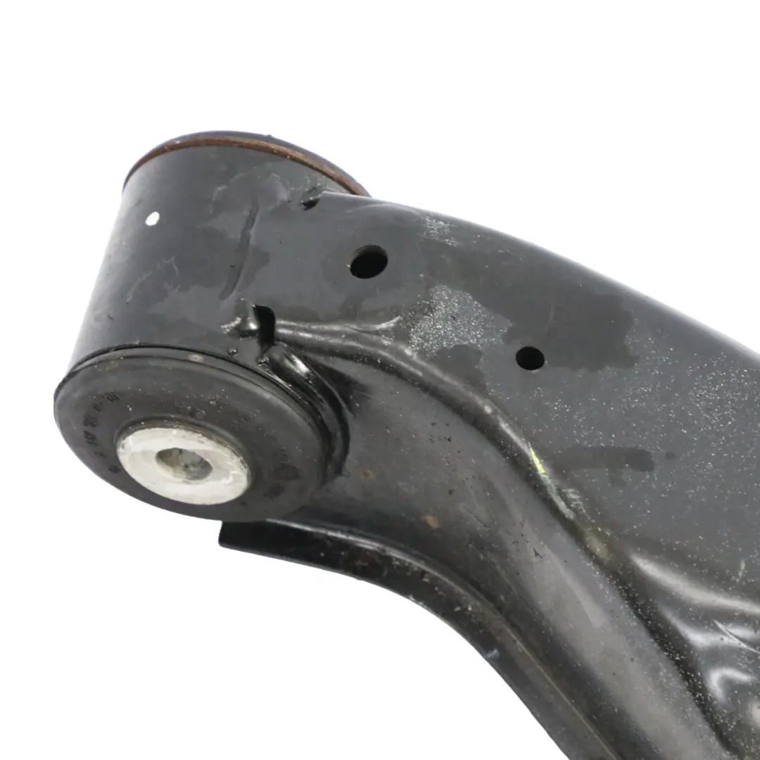 Wishbone Mercedes Vito W447 Rear Left Control Arm to with Part number A4473504900 Wishbone Mercedes Vito W447 Rear Left Control Arm - SKU A4473504900-1 - Part number A4473504900