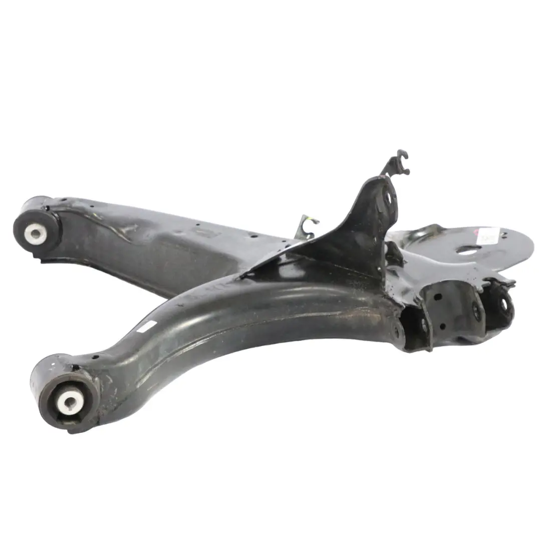 Wishbone Mercedes Vito W447 Rear Left Control Arm to with Part number A4473504900 Wishbone Mercedes Vito W447 Rear Left Control Arm - SKU A4473504900-1 - Part number A4473504900