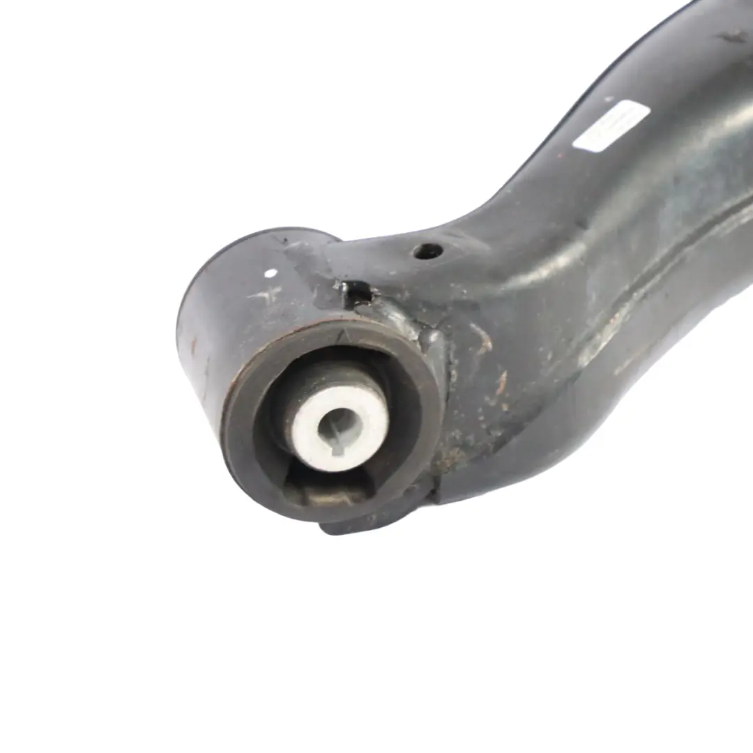  Querlenker Mercedes Vito W447 Querlenker Hinten Links - SKU A4473504900-1 - Teilenummer A4473504900