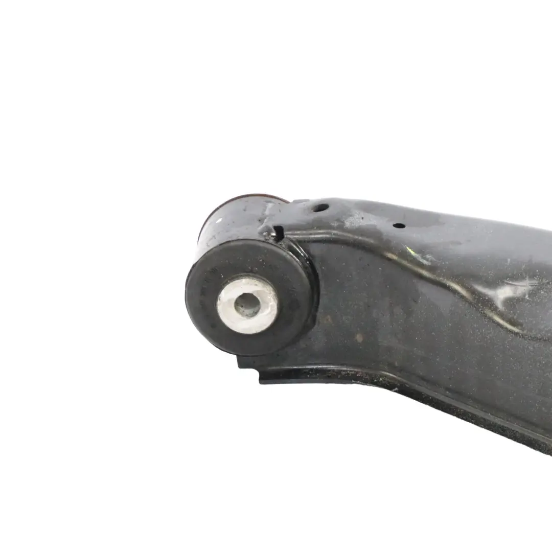 Wishbone Mercedes Vito W447 Braccio di controllo posteriore sinistro per con numero di parte A4473504900 Wishbone Mercedes Vito W447 Braccio di controllo posteriore sinistro - SKU A4473504900-1 - Numero di parte A4473504900