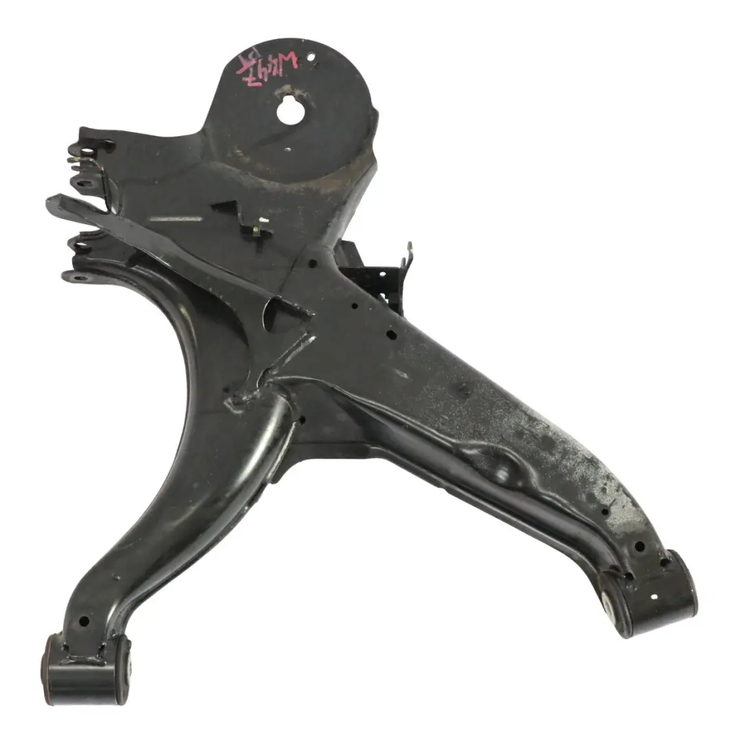 Wishbone Mercedes Vito W447 Rear Right Control Arm to with Part number A4473505000 Wishbone Mercedes Vito W447 Rear Right Control Arm - SKU A4473505000-1 - Part number A4473505000